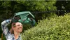 Bosch Nożyce Do Żywopłotu Easy Hedge Cut 55 Podgląd zdjęcia produktu 3