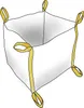 Miko® Big Bag 90x90x90cm -  von Miko, Schüttgutbehälter, Produktbild-Vorschau 5