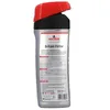 Nigrin Performance Brillant Auto-Politur Turbo 500ml Produktbild-Vorschau 5