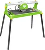 ZIPPER Steintrennmaschine ZI-FS200 Produktbild-Vorschau 1