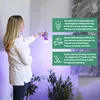 Venso EcoSolutions Winter, 7 W, E27, 30000 h, Tageslicht Produktbild-Vorschau 3