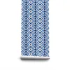 Coloray Fototapete 208x146 cm Vlies-Fototapete - Produktbild-Vorschau 2