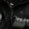BLAUER BROOK Schwarz Produktbild-Vorschau 4