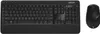 Microsoft PP3-00008 Microsoft Wireless Desktop 3050 Podgląd zdjęcia produktu 2