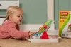 Fanta Color Junior Produktbild-Vorschau 15