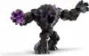 schleich ELDRADOR CREATURES 70158, Monsters and dragons, Podgląd zdjęcia produktu 19