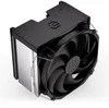 ENDORFY Fortis 5 Processor Air cooler 14 cm Black  Grey  Anteprima dell’immagine prodotto 13
