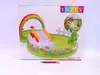 INTEX 57154NP Playcenter "My Garden" Planschbecken Pool Produktbild-Vorschau 25