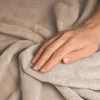 Auronic Elektrische Heizdecke - 160 x 120 cm - 1 Person Produktbild-Vorschau 2