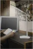 EMOS Lampe de table LED CHASE, blanc, Z7619W Voir les images du produit 28