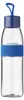 Mepal - Trinkflasche Ellipse - 500 ml - Vivid blue Produktbild-Vorschau 1