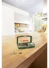 Bosch Accessories PROMOLINE 2607017063 Zestaw bitów Podgląd zdjęcia produktu 15