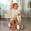 Tiny Love Trike in legno - Boho Chic - Bicicletta di Anteprima dell’immagine prodotto 4