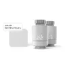 Hama Heizungssteuerung WLAN 2x smartes Thermostat + Produktbild-Vorschau 27