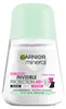 Garnier Mineral Invisible Schutz Floral Touch Roll-On Produktbild-Vorschau 1
