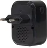 EVOLVEO Ringo RELAY - WiFi videozvonek s otevíráním brány + Náhled obrázku produktu 4