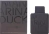 Mandarina Duck Pure Black Eau de Toilette für Herren 100 ml Produktbild-Vorschau 10
