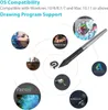 HUION H610PRO V2 Grafiktablett, Modellnr: H610PRO V2, Produktbild-Vorschau 20