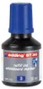 edding BT 30 Whiteboardmarker Nachfülltinte blau 30 ml Produktbild-Vorschau 6
