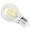 A clear, well-lit studio shot of an LED light bulb against a white background. Náhľad obrázku produktu