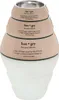 Hunter Melamin-Napf Luton beige, Fassungsvermögen: 350 ml Produktbild-Vorschau 6