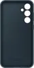 Galaxy S23 FE 128GB 5G Cream Smartphone Produktbild-Vorschau 40