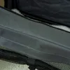 PawHut Hundetasche Hundebox mit Meshfenster, Produktbild-Vorschau 8
