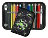 Scooli Schulranzen Jungen 1.Klasse EasyFit 9tlg. Set Produktbild-Vorschau 6