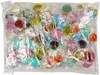 Süße Schleckmuscheln 100er Produktbild-Vorschau 3