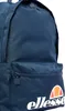 Ellesse Rugzakken Rolby, SAAY0591429 Productafbeelding-voorbeeld 15