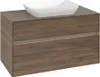 Villeroy & Boch C109B0VH WTUS Collaro C109B0 1000x548x500mm Produktbild-Vorschau 2