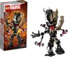 Lego 76249 - Marvel Groot Venomizzato Anteprima dell’immagine prodotto 14