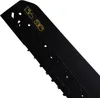 DeWALT DWE397-QS Spezialsäge Alligator 17 Zoll - 430mm - Produktbild-Vorschau 39
