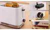 Bosch TAT4M221 Toaster 2 Scheiben weiß Auftaufunktion Produktbild-Vorschau 4