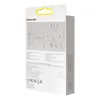 Baseus Lite Series multifunctional HUB USB Type C - 2 x USB Anteprima dell’immagine prodotto 14