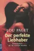 Der perfekte Liebhaber Voir les images du produit 2