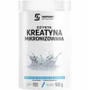 Creatine Monohydrate 500 g Mikronisiert Kraft Training Produktbild-Vorschau 1