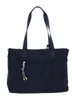 PICARD Schultertasche Lucky One Shopper Navy dunkelblau Produktbild-Vorschau 3