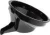 Philips 422224742553 Kaffeeauslauf für Viva Café Senseo Produktbild-Vorschau 2
