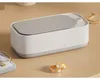Verk 24654: Lavastoviglie/pulitrice a ultrasuoni, frequenza Anteprima dell’immagine prodotto 7