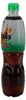 Sauce de poisson 700ml - Calamar Voir les images du produit 10
