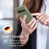 kwmobile Handyhülle für Google Pixel 7 Hülle, für Pixel 7 Produktbild-Vorschau 4