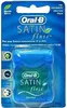 Oral-B, Satin Floss Mint, Zahnseide, 25m Produktbild-Vorschau 9