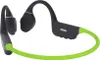 Creative Kopfhörer Outlier Free Plus Bone-Conduction grün Produktbild-Vorschau 3