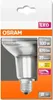 The image shows the packaging of an Osram LED light bulb. Anteprima dell’immagine prodotto