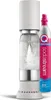 SodaStream ENSO Sprudelwassermaschine Sandweiß 1L+60L Produktbild-Vorschau 1