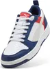 Puma Puma Rebound V6 Lo Jr, Größe:6 Produktbild-Vorschau 6