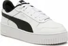 Dámská sportovní obuv PUMA Carina Street 38939003 - white Náhled obrázku produktu 20