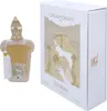 Xerjoff - Casamorati 1888 Dama Bianca EDP 100ml Voir les images du produit 11