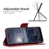 König Design Hülle kompatibel mit Nokia G21 / G11 Produktbild-Vorschau 6